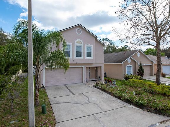 2nd image of 375 Placid Lake Dr