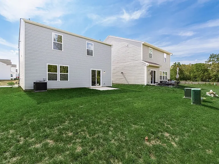 1532 Billingham Dr #1 — Photo 29
