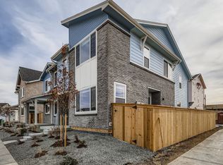 3865 W 82nd Ln, Westminster, CO 80031