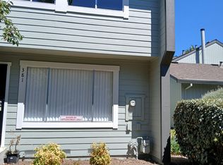 381 Wall Pl, Santa Rosa, CA 95401