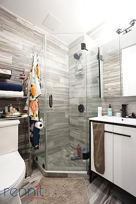 Rented by Rennit Inc. | media 23