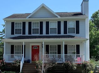 311B Poplar Ave, Edgewater, MD 21037