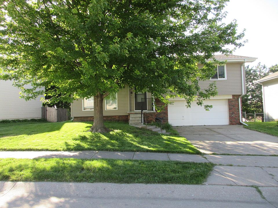 1st image of 6528 S 108th Ave