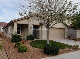 11618 Rossovino St, Las Vegas, NV 89183