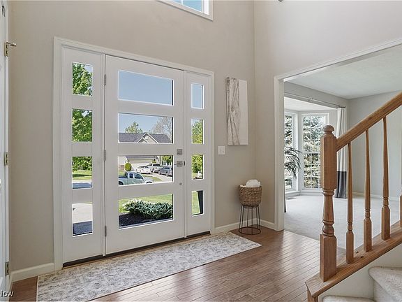 3rd image of 1203 Tinkers Green Dr