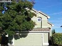 1st image of 4921 Willowbrook Way