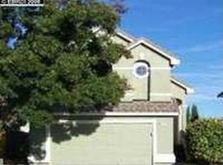 4921 Willowbrook Way, Antioch, CA 94531