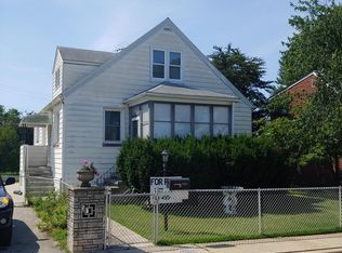 3222 Grace Rd FL 1ST, Baltimore, MD 21219