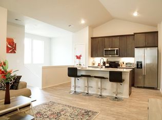 2608 Conquest St #106, Fort Collins, CO 80524