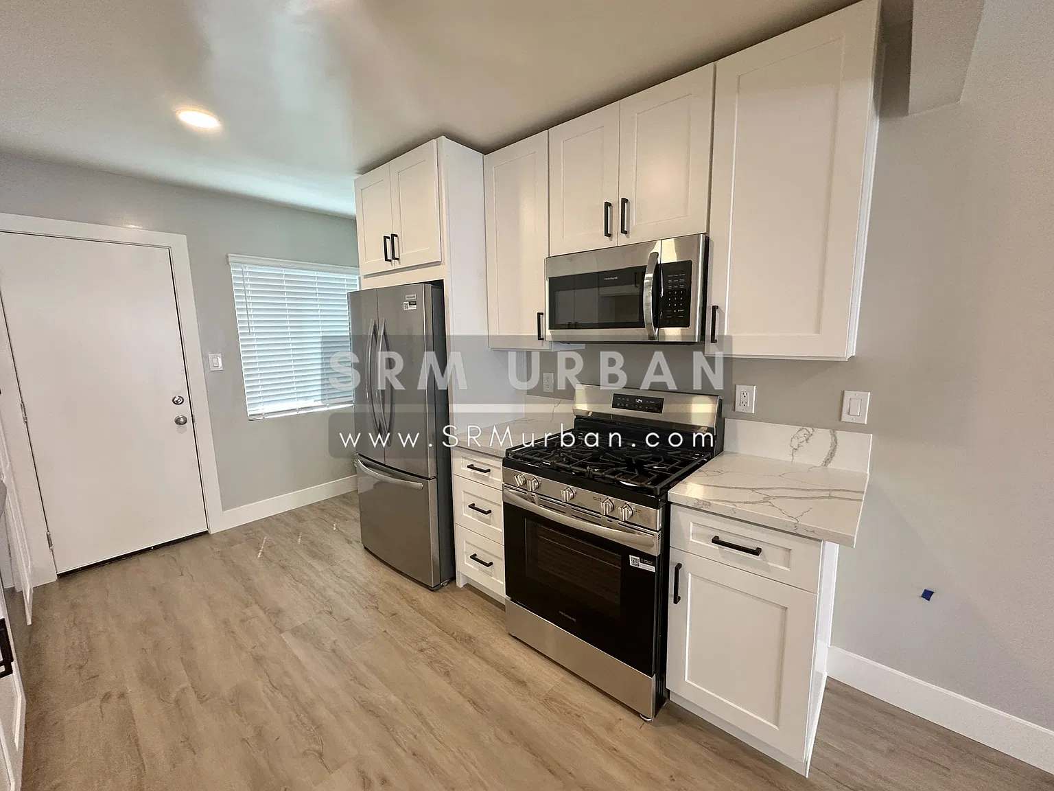 2 bed, $2,395 — Photo 3