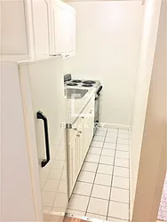 Rented by Block Holdings LLC