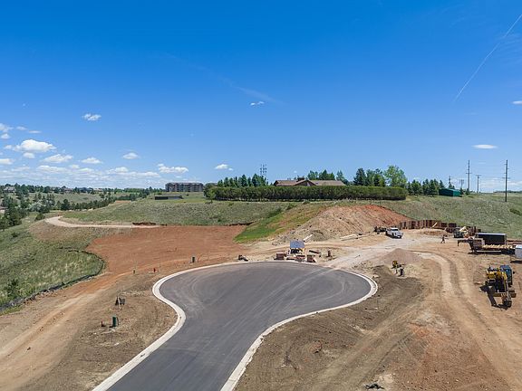 4th image of LOT 7 Overview Ln