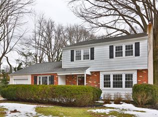 117 Laurel Ln, Lansdale, PA 19446