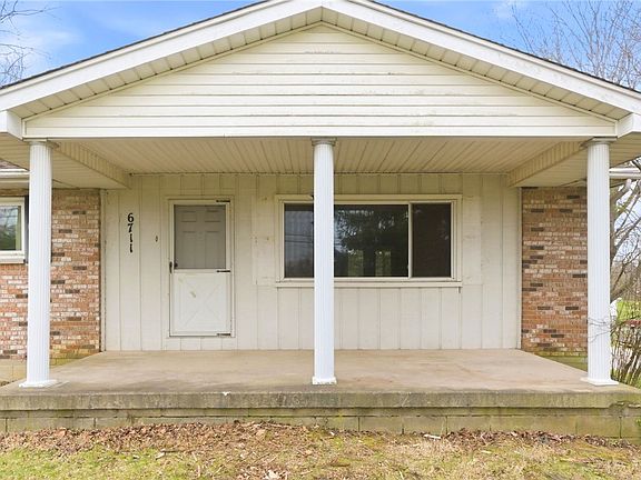 4th image of 6711 Hamilton Middletown Rd