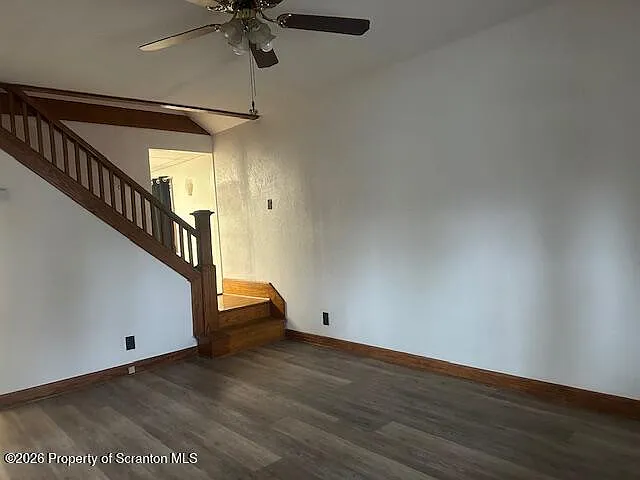 113 Lidy Rd — Photo 10