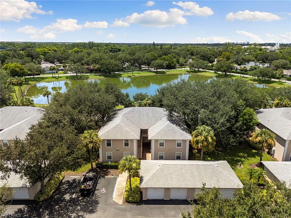 1st image of 12340 Notting Hill LN #23