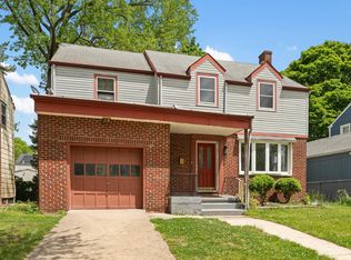 474 Griscom Dr, Woodbury, NJ 08096