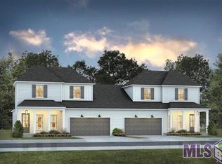 7611 Trail Bend Ave, Baton Rouge, LA 70836