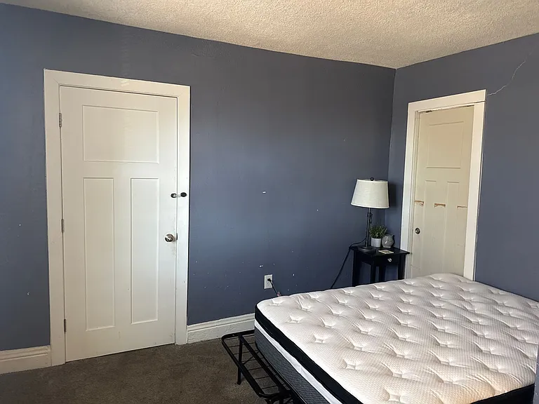 3015 Montgall Ave #1 — Photo 14