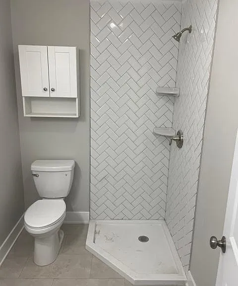 1235 Point Breeze Ave #3 — Photo 3