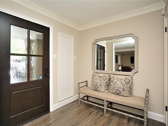5th image of 12630 Westmere Dr