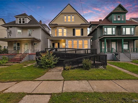 2nd image of 53 Lilac St