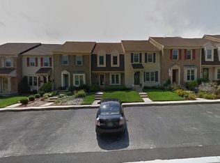 624 Lamplighter Way, Hockessin, DE 19707