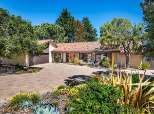 714 Saint Andrews Way, Lompoc, CA 93436