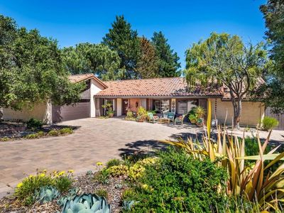 714 Saint Andrews Way, Lompoc, CA, 93436