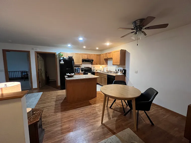 241 N Willson Dr #B — Photo 2