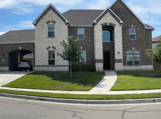 20808 Pinewalk Dr, Pflugerville, TX 78660