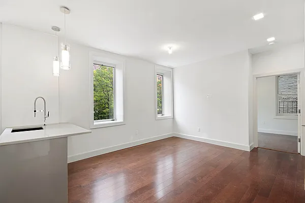 Rented by Corcoran | media 12