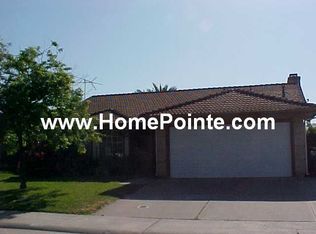 8120 Speilberg Way, Sacramento, CA 95828