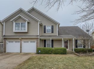 8017 Hall St, Lenexa, KS 66219