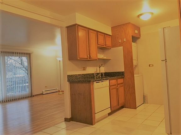 4th image of 9440 S 79th Ct APT 3NW