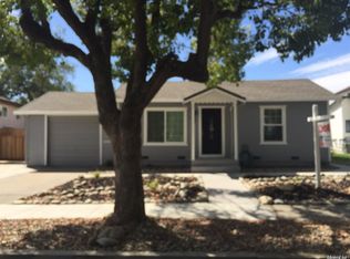 241 Cedar St, Roseville, CA