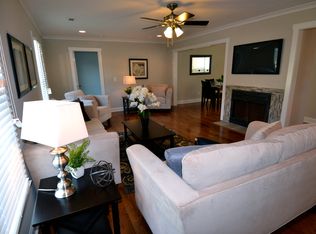 250 Powell St SE, Atlanta, GA 30316