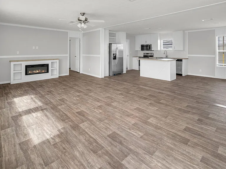 5161 County Road 302 — Photo 19