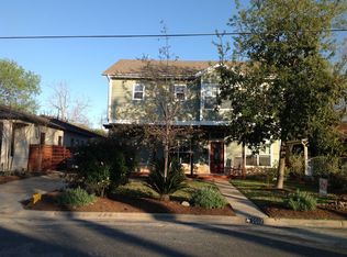 2507 Wilson St, Austin, TX 78704