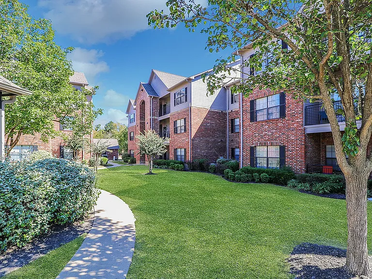 Highland Pointe of Maumelle — Photo 28