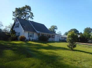 3428 Memphis Ln, Bowie, MD 20715