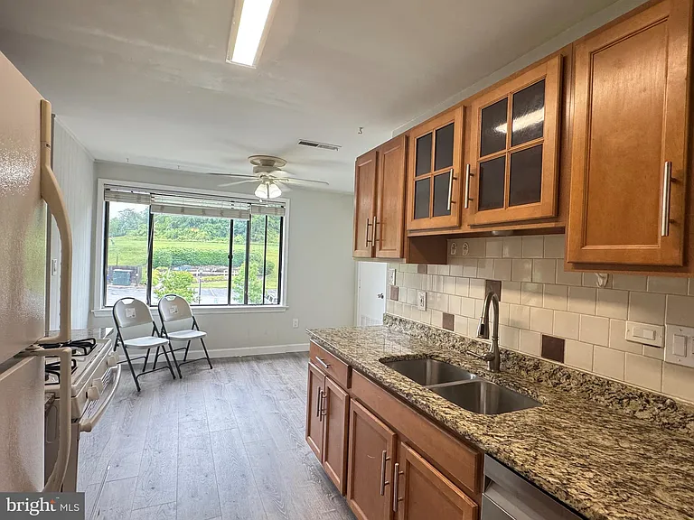 8723 Hayshed Ln #31 — Photo 7