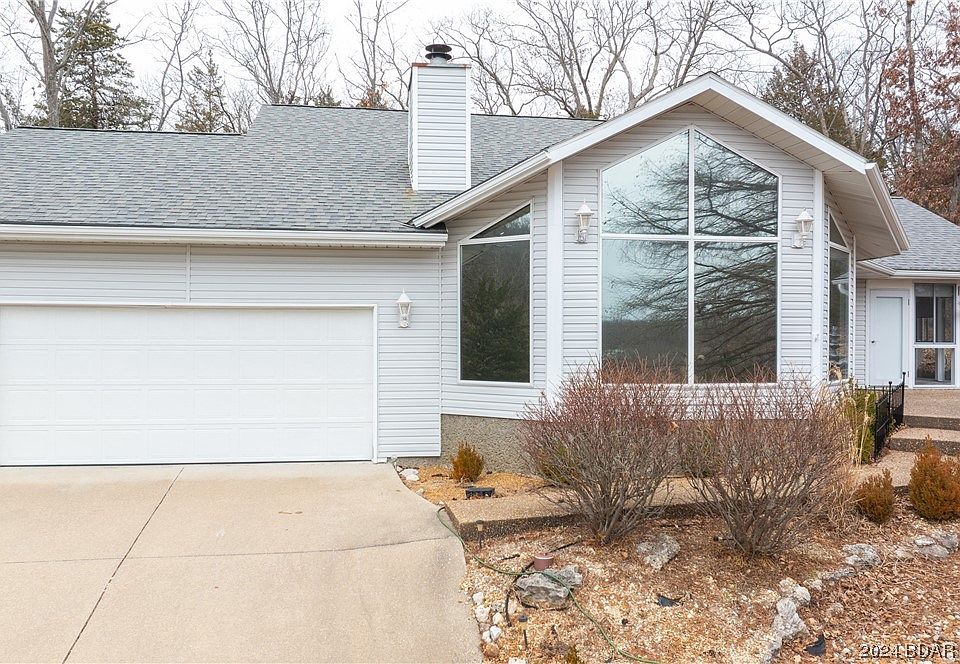 1st image of 160 Regency Cove Dr