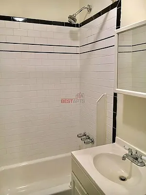 Rented by Best Apartments North Inc | media 13