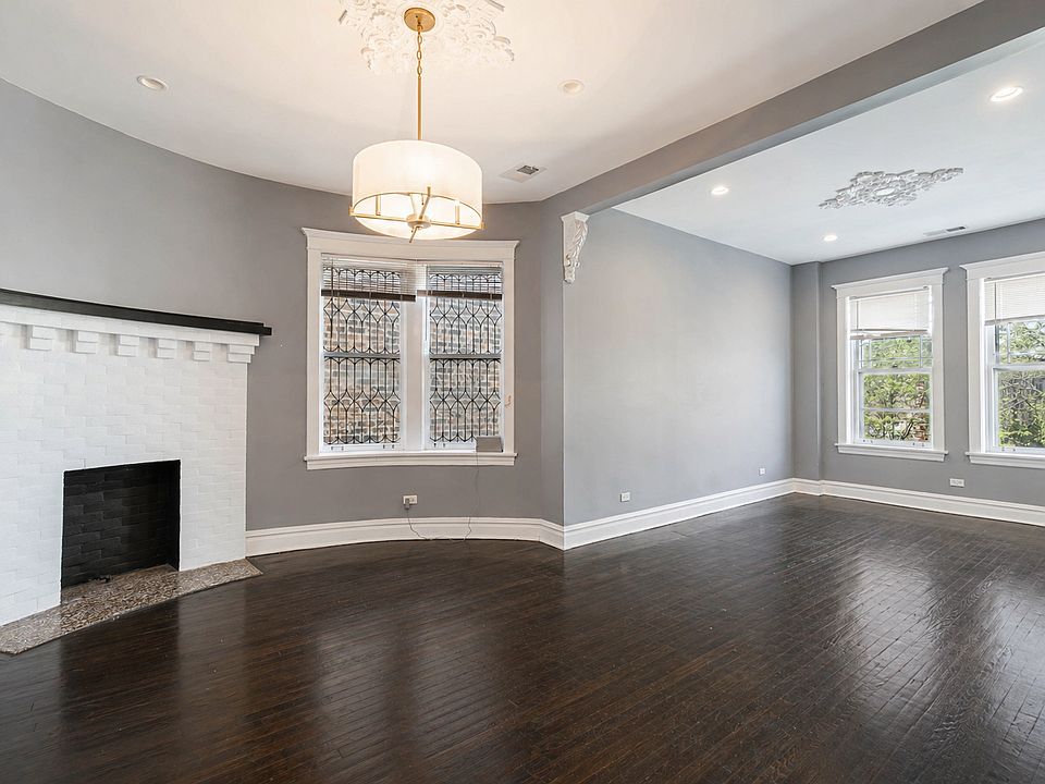 1st image of 5343 N Winthrop Ave #3