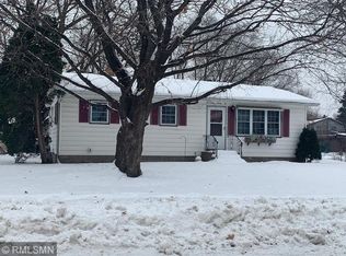 1746 Clarence St, Saint Paul, MN 55109