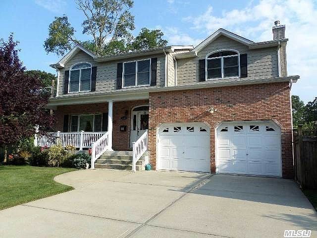 1st image of 3946 William St