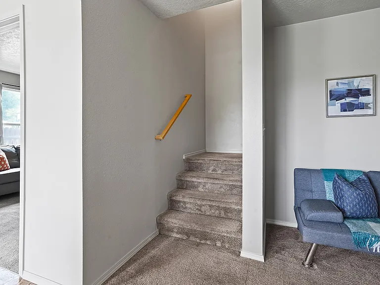 8361 W Grubstake St — Photo 28