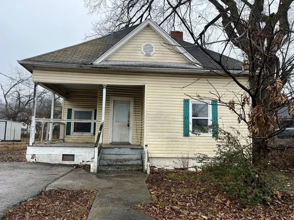 3902 10th Ave, Chattanooga, TN 37407