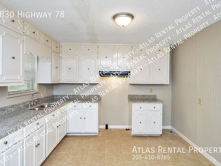 4830 Highway 78 — Photo 10